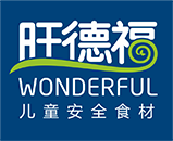 开云手机官方站登录入口-开云(中国)